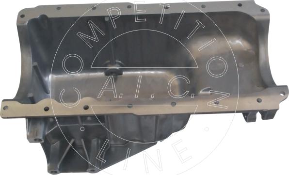 AIC 55546 - Масляный поддон abcparts.ee