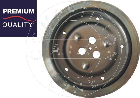 AIC 55583 - Шкив коленчатого вала abcparts.ee
