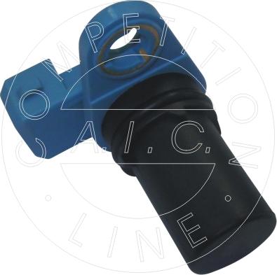 AIC 55531 - Andur,Nukkvõllipositsioon abcparts.ee