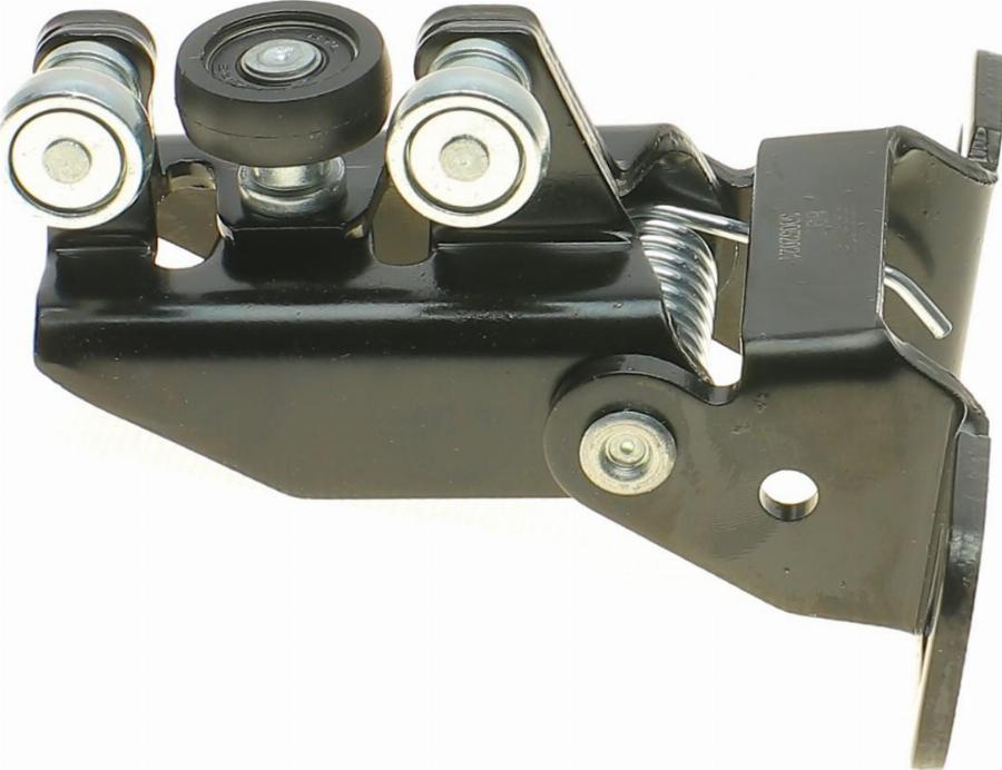 AIC 55575 - Направляющая ролика, сдвижная дверь abcparts.ee