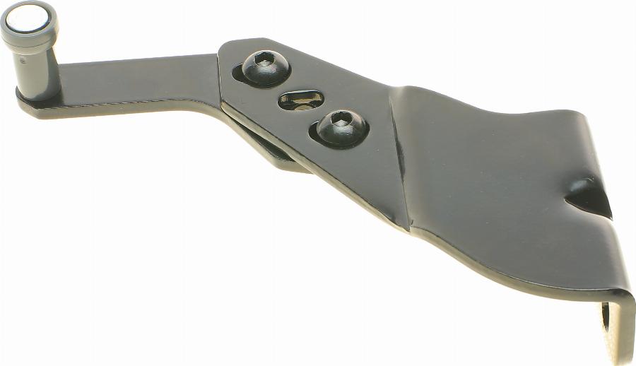 AIC 55576 - Направляющая ролика, сдвижная дверь abcparts.ee