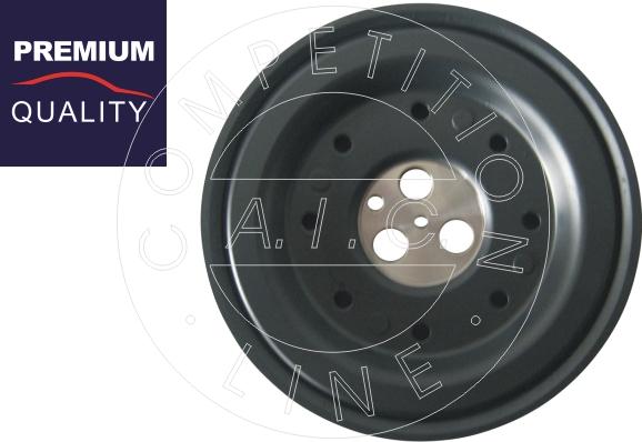 AIC 55577 - Шкив коленчатого вала abcparts.ee