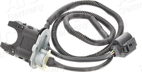 AIC 55644 - Датчик угла поворота руля abcparts.ee
