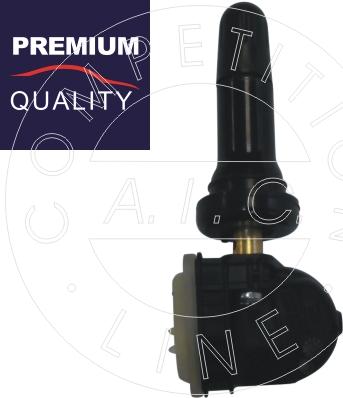 AIC 55655 - Датчик давления в шинах abcparts.ee