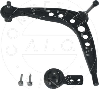 AIC 55653Set - Рычаг подвески колеса abcparts.ee