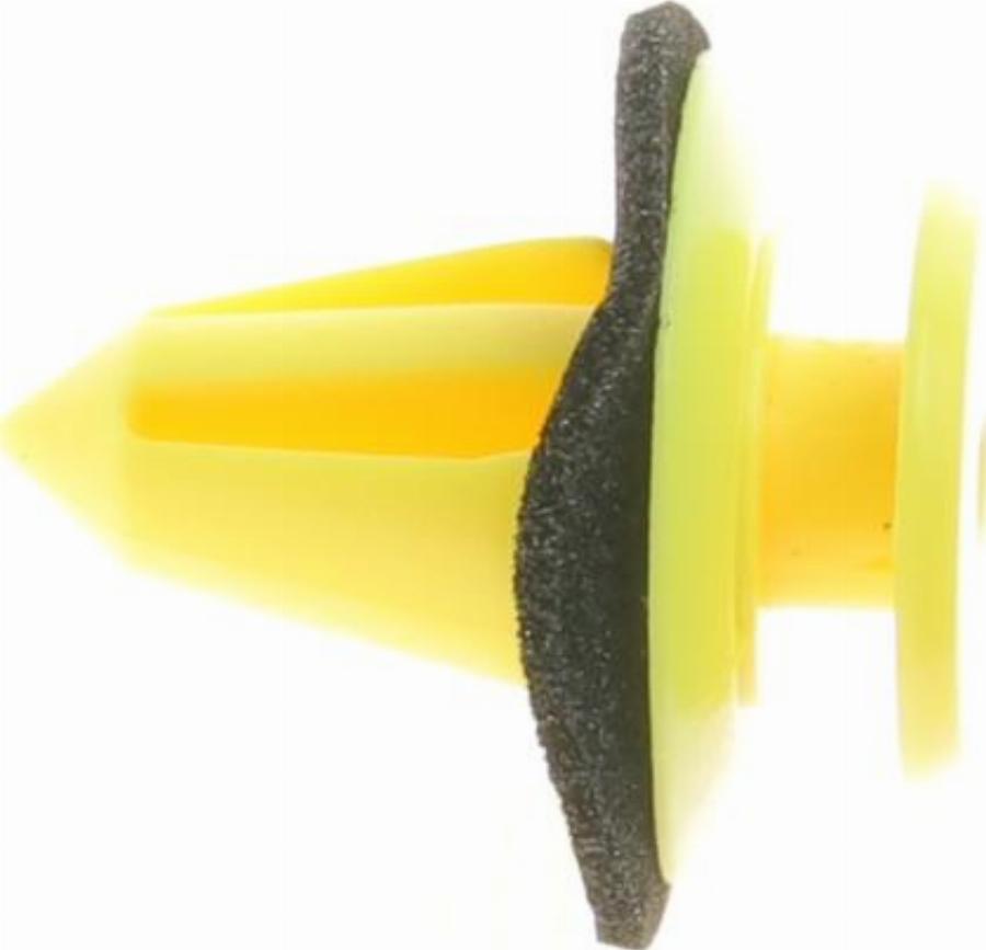 AIC 55657 - Пружинный зажим abcparts.ee