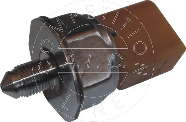 AIC 55602 - Датчик, давление подачи топлива abcparts.ee