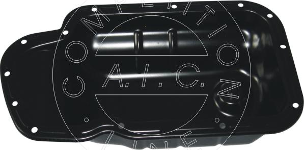 AIC 55634 - Масляный поддон abcparts.ee