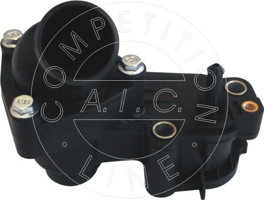 AIC 55638 - Термостат охлаждающей жидкости / корпус abcparts.ee