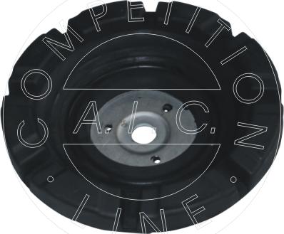 AIC 55624 - Опора стойки амортизатора, подушка abcparts.ee