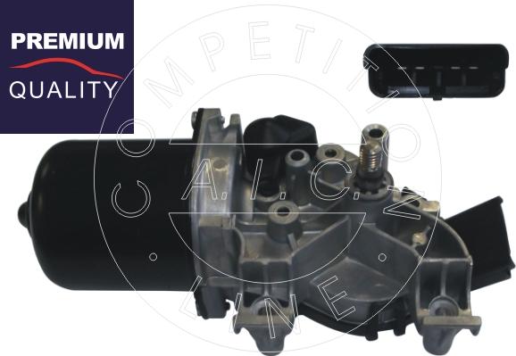 AIC 55628 - Pesuri mootor abcparts.ee