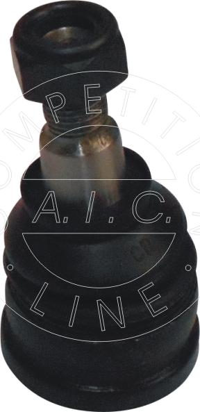 AIC 55063 - Шаровая опора abcparts.ee