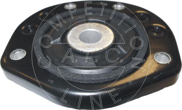 AIC 55006 - Опора стойки амортизатора, подушка abcparts.ee