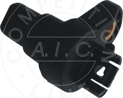 AIC 55011 - Датчик положения Коленвала, RPM abcparts.ee