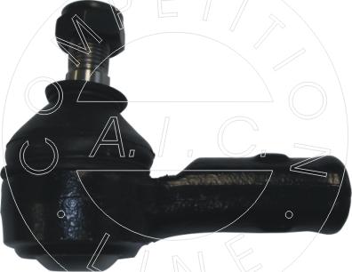 AIC 55039 - Наконечник рулевой тяги, шарнир abcparts.ee