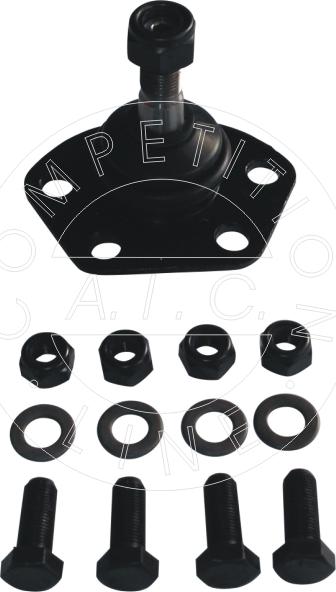 AIC 55072 - Шаровая опора abcparts.ee