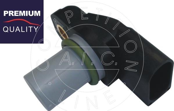AIC 55143 - Датчик положения Распредвала abcparts.ee