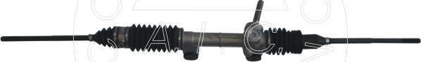 AIC 55160 - Рулевой механизм, рейка abcparts.ee