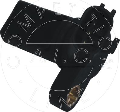 AIC 55176 - Датчик положения Распредвала abcparts.ee