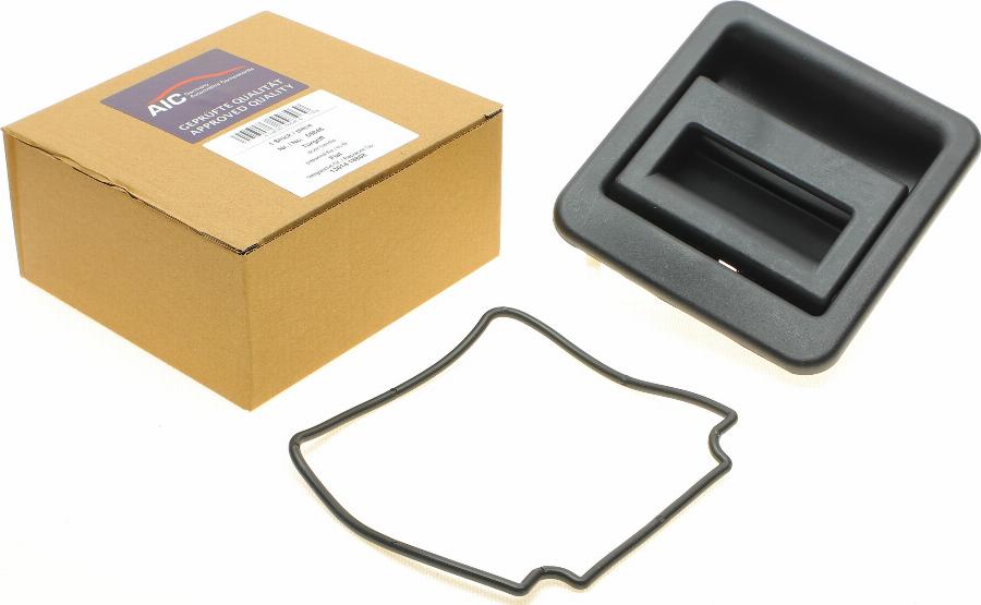 AIC 55846 - Ручка двери abcparts.ee