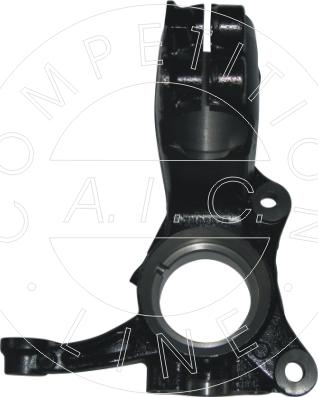 AIC 55841 - Поворотный кулак, подвеска колеса abcparts.ee