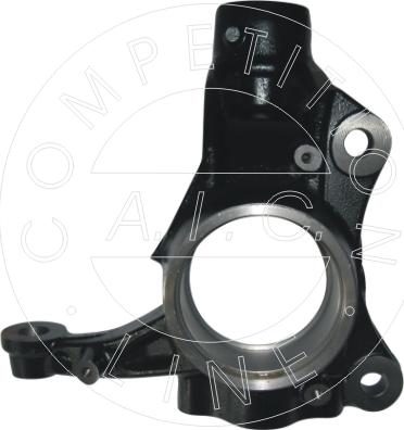 AIC 55842 - Поворотный кулак, подвеска колеса abcparts.ee