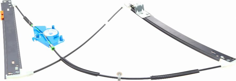 AIC 55819 - Стеклоподъемник abcparts.ee