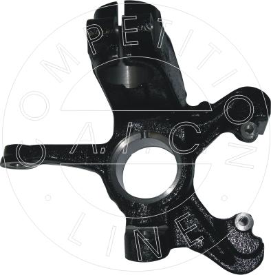 AIC 55835 - Поворотный кулак, подвеска колеса abcparts.ee