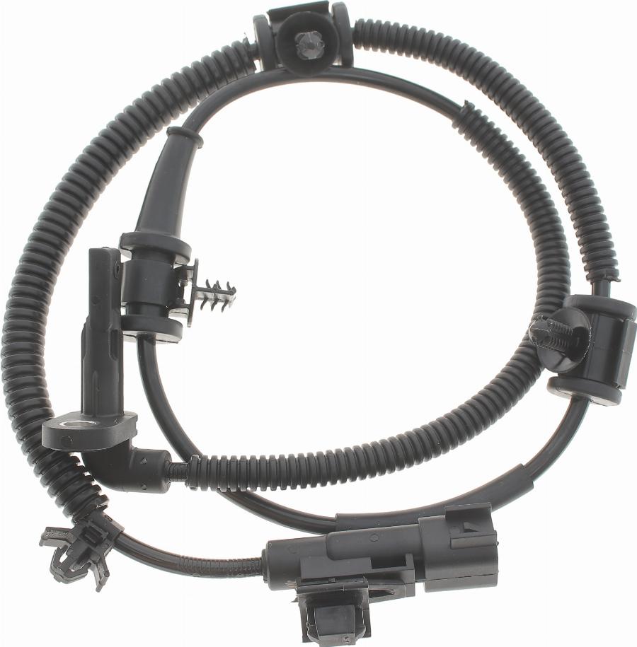 AIC 55821 - ABS датчик, частота вращения колеса abcparts.ee