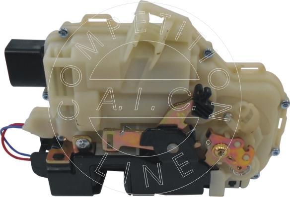 AIC 55349 - Замок двери abcparts.ee