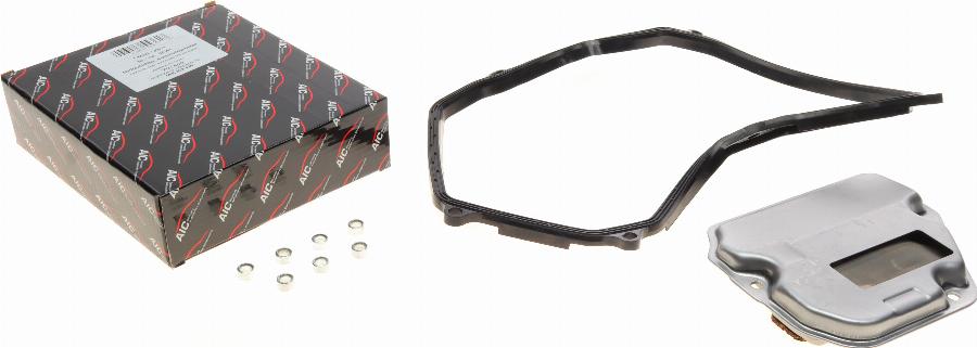 AIC 55361 - Гидрофильтр, автоматическая коробка передач abcparts.ee