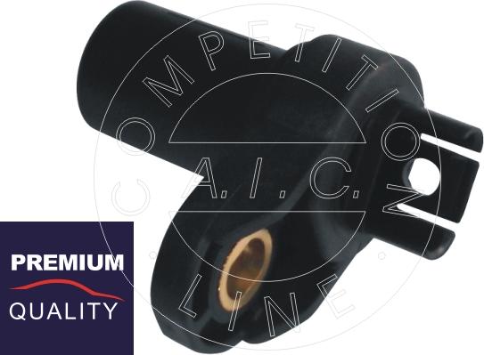 AIC 55309 - Датчик положения Коленвала, RPM abcparts.ee