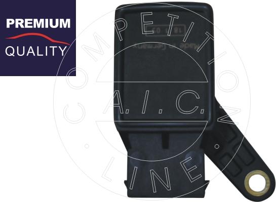AIC 55316 - Датчик, ксеноновый свет (регулировка угла наклона фар) abcparts.ee