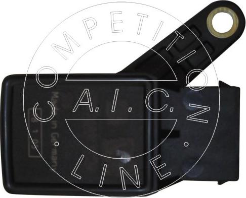 AIC 55316 - Датчик, ксеноновый свет (регулировка угла наклона фар) abcparts.ee