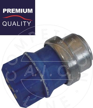 AIC 55318 - Датчик температуры ОЖ, охлаждающей жидкости abcparts.ee