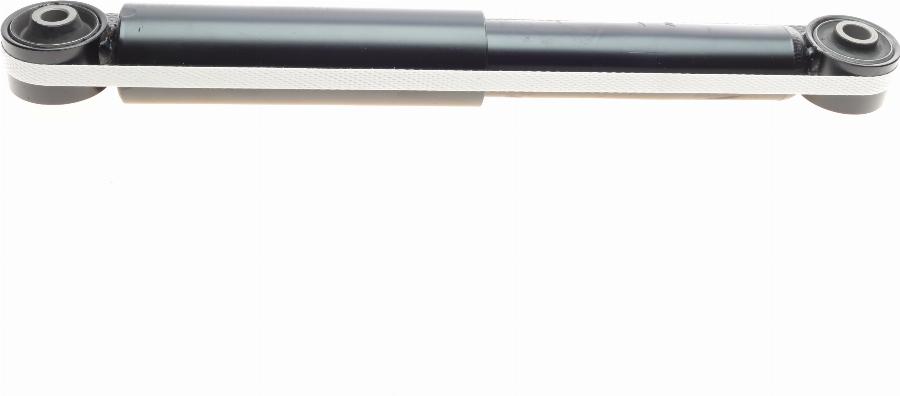 AIC 55280 - Амортизатор abcparts.ee