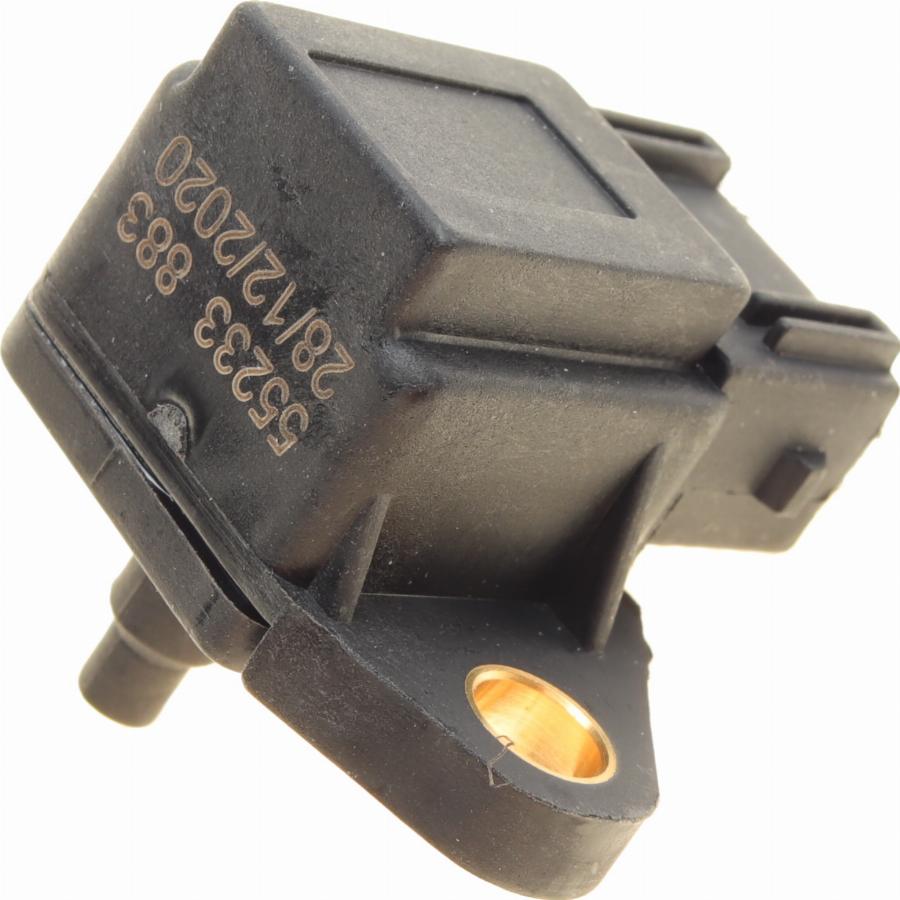 AIC 55233 - Датчик, давление наддува abcparts.ee