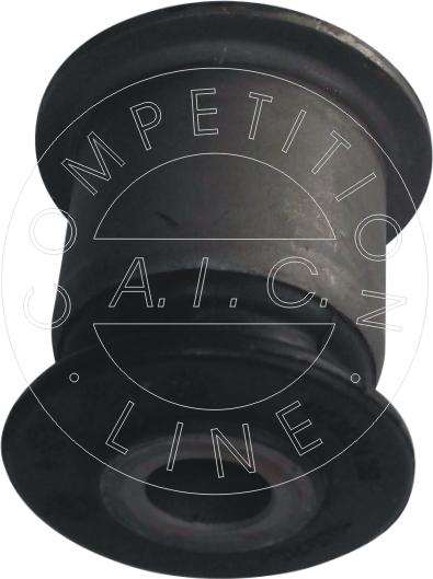AIC 55224 - Сайлентблок, рычаг подвески колеса abcparts.ee
