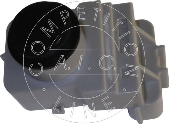 AIC 55748 - Датчик, система помощи при парковке abcparts.ee