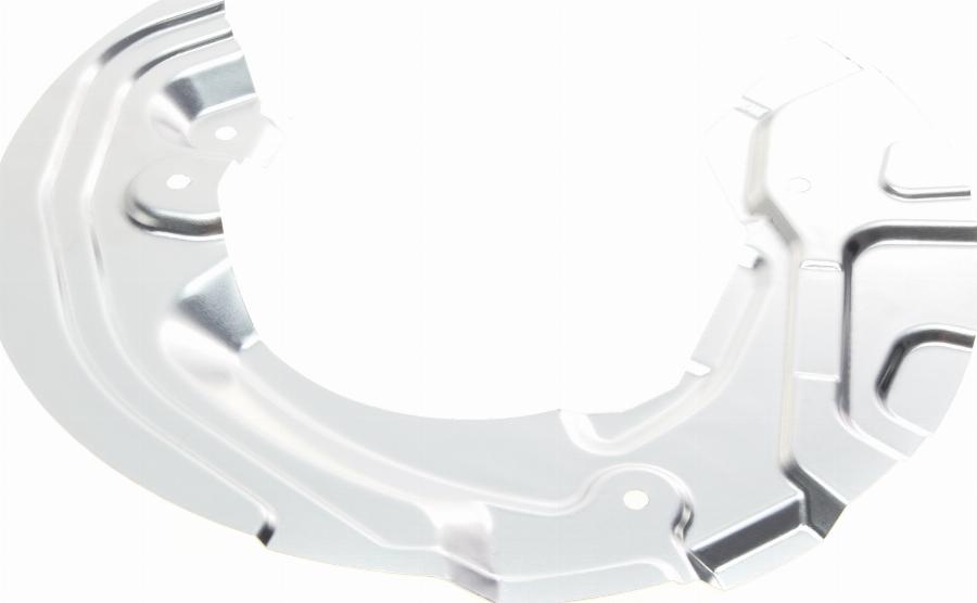 AIC 55739 - Отражатель, защита, тормозной диск abcparts.ee