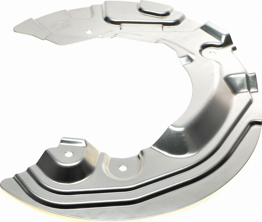 AIC 55738 - Отражатель, защита, тормозной диск abcparts.ee