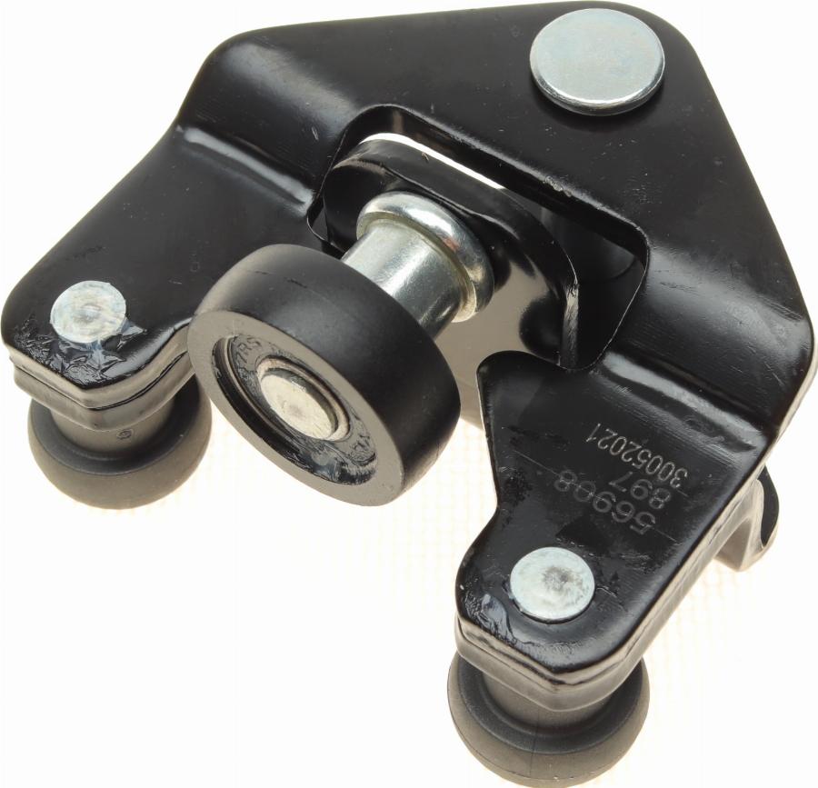 AIC 56908 - Направляющая ролика, сдвижная дверь abcparts.ee