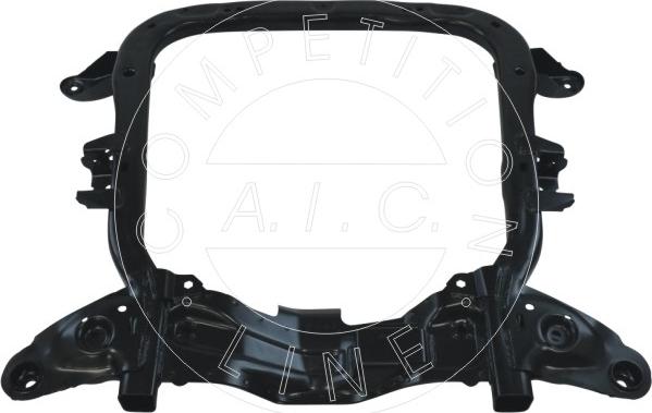 AIC 56902 - Балка моста, рама abcparts.ee