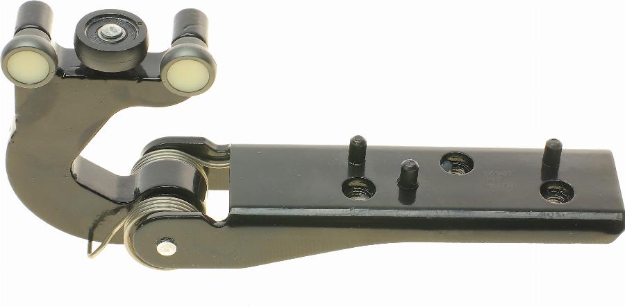 AIC 56907 - Направляющая ролика, сдвижная дверь abcparts.ee