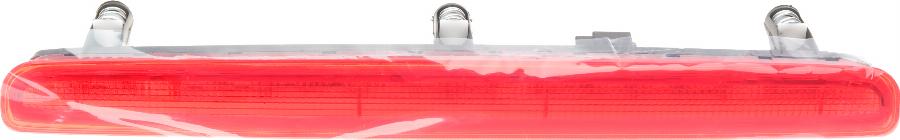 AIC 56913 - Дополнительный фонарь сигнал торможения abcparts.ee