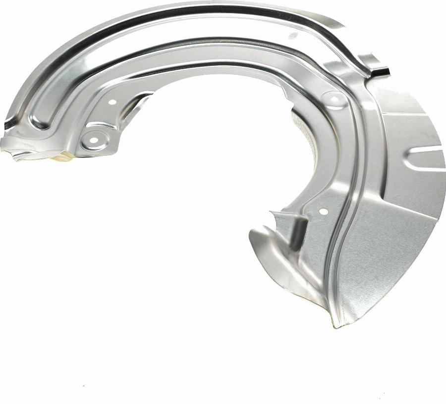 AIC 56976 - Отражатель, защита, тормозной диск abcparts.ee