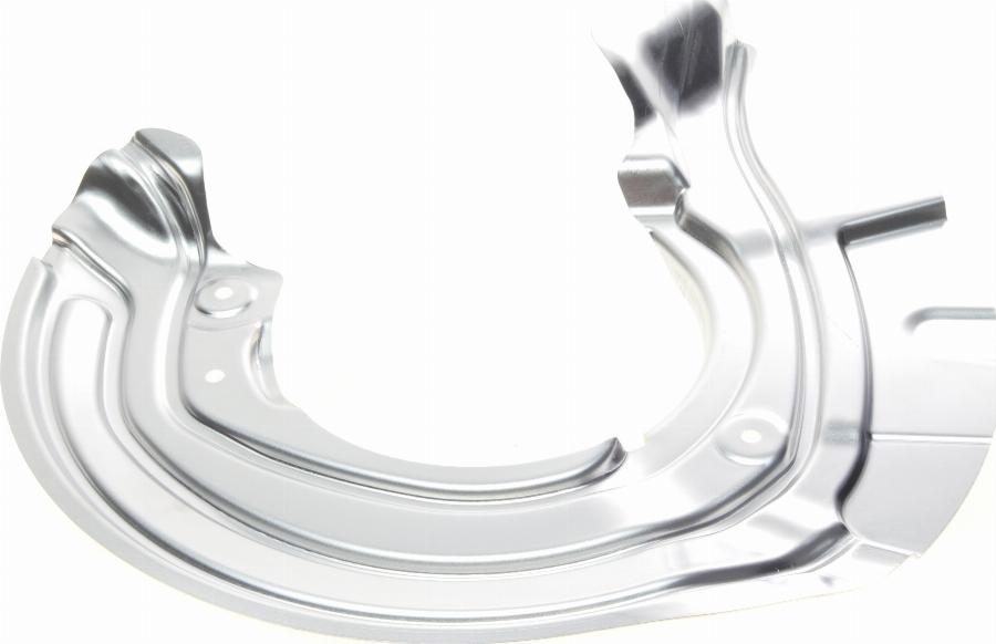 AIC 56977 - Отражатель, защита, тормозной диск abcparts.ee