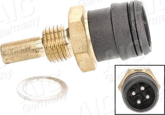 AIC 56475 - Andur,Jahutusvedeliku temp. abcparts.ee