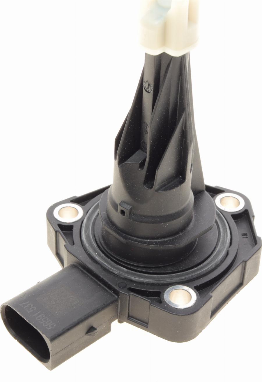 AIC 56591 - Датчик, уровень моторного масла abcparts.ee