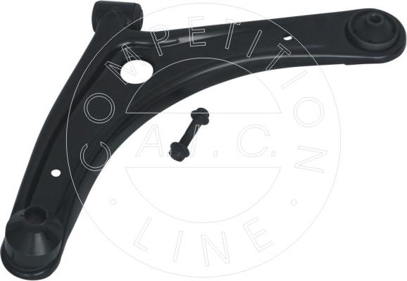 AIC 56559 - Рычаг подвески колеса abcparts.ee